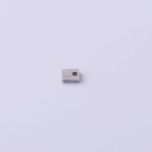 DPX252690DT-5082A1商品缩略图