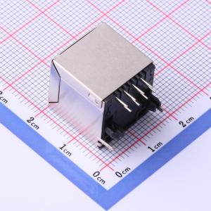 5202-88111111商品缩略图