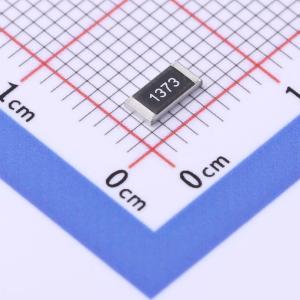 WR20X1373FTL商品缩略图