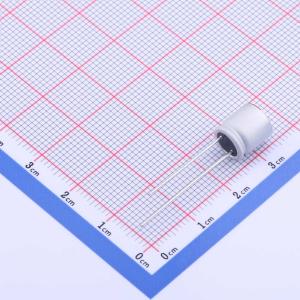 PCR0EHN821MB08LL35WP商品缩略图