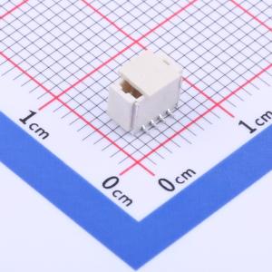 KH-A1001LF-04A商品缩略图