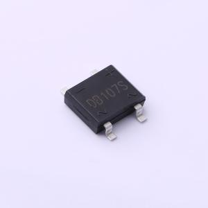 DB107S商品缩略图