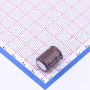 KCGL1602G330MF商品缩略图