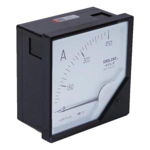 42L6A450商品缩略图