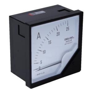 42L6A25A商品缩略图