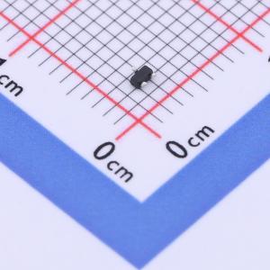 MMBT3904T商品缩略图