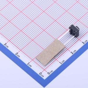 KFD0651-0501C0101-B42/608商品缩略图