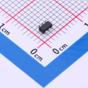 TLSD05H4U商品缩略图