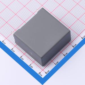 HCDB/1U1005KB220商品缩略图