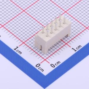 PHD-2*5A商品缩略图