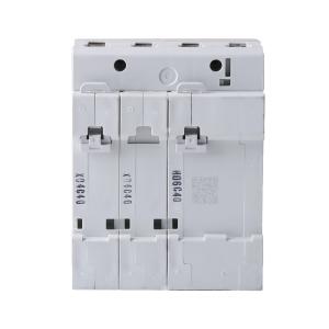 DZ47SLES3C40商品缩略图