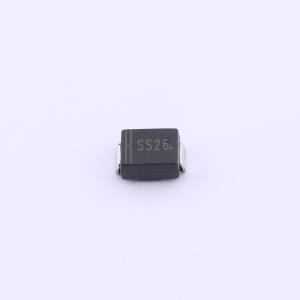 SS26B商品缩略图