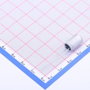 E2821M010D120RL商品缩略图