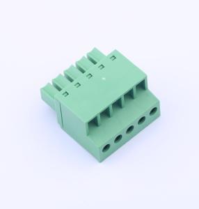 JL15EDGKC-38105G01商品缩略图