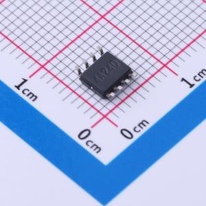 UA78L05ACD商品缩略图