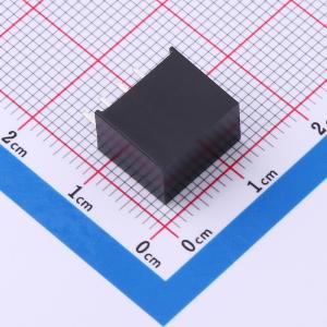 B2403M-2W商品缩略图