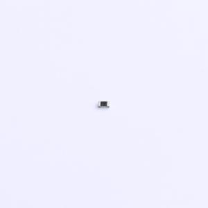 RAT024702FTH商品缩略图