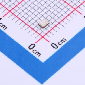 SL2016384M10P商品缩略图