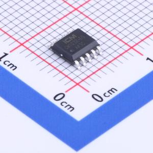 CM1032-DS商品缩略图