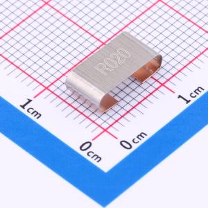 HoRS3824-5W-20mR-1%商品缩略图