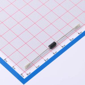 P6KE400CA商品缩略图