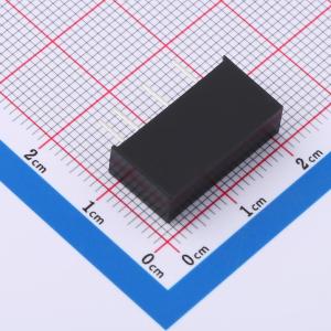 IB0515LS-1W商品缩略图