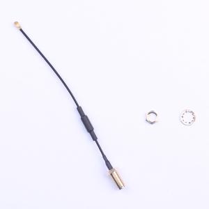 HJ-1.17-SMA-IPEX1-L=125mm商品缩略图