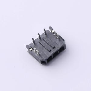 436500303商品缩略图