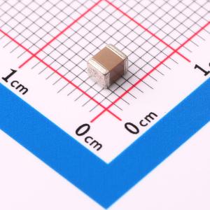 CL32Y476MPVVPNE商品缩略图