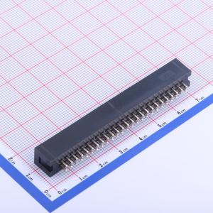 BH-00012商品缩略图