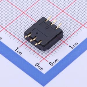 SD-2030TB商品缩略图