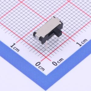 YSSR3AT00商品缩略图