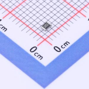 SCR0805F1K21商品缩略图