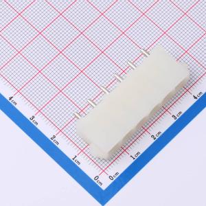 641832-1商品缩略图