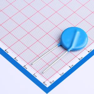 JVRS20D511KF0150A20BFA商品缩略图