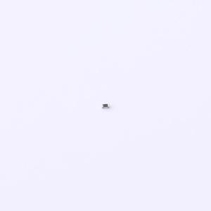 WR02X4700FAL商品缩略图