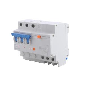 UEB3L-63/C323B商品缩略图