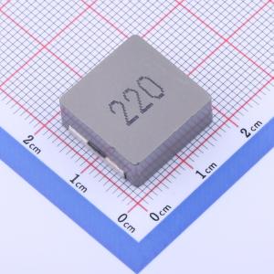 SMMS1770-220M商品缩略图