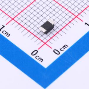 ACGRKM4007-HF商品缩略图