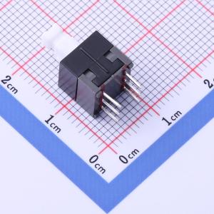 YTSPS-22E85NL3商品缩略图