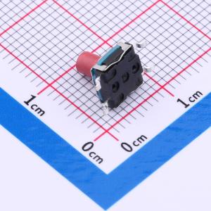 GT-TC128A-H072RB-L3商品缩略图