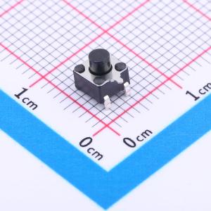 K2-1109SE-C4SW-04商品缩略图