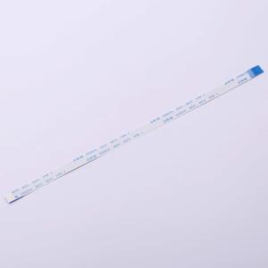 KH-FFC-V0.5-10P-150MM商品缩略图