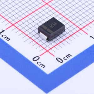 SMBJ7.0A商品缩略图