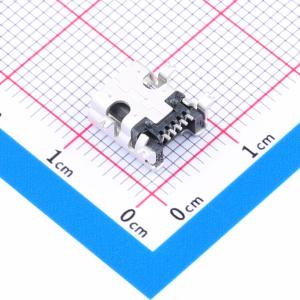 UX60-MB-5ST(70)商品缩略图