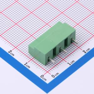 DB126-7.5-3P-GN-P商品缩略图