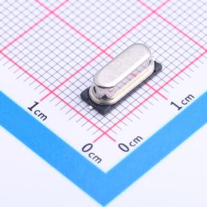 SXMH25.000F2020F30商品缩略图