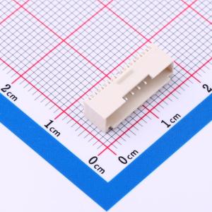 HDGC1502WRA-S-10P商品缩略图