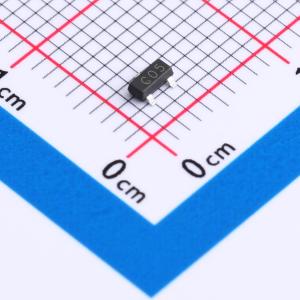 SM05C-ES商品缩略图