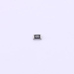 SC0805J1004F4ANRH商品缩略图